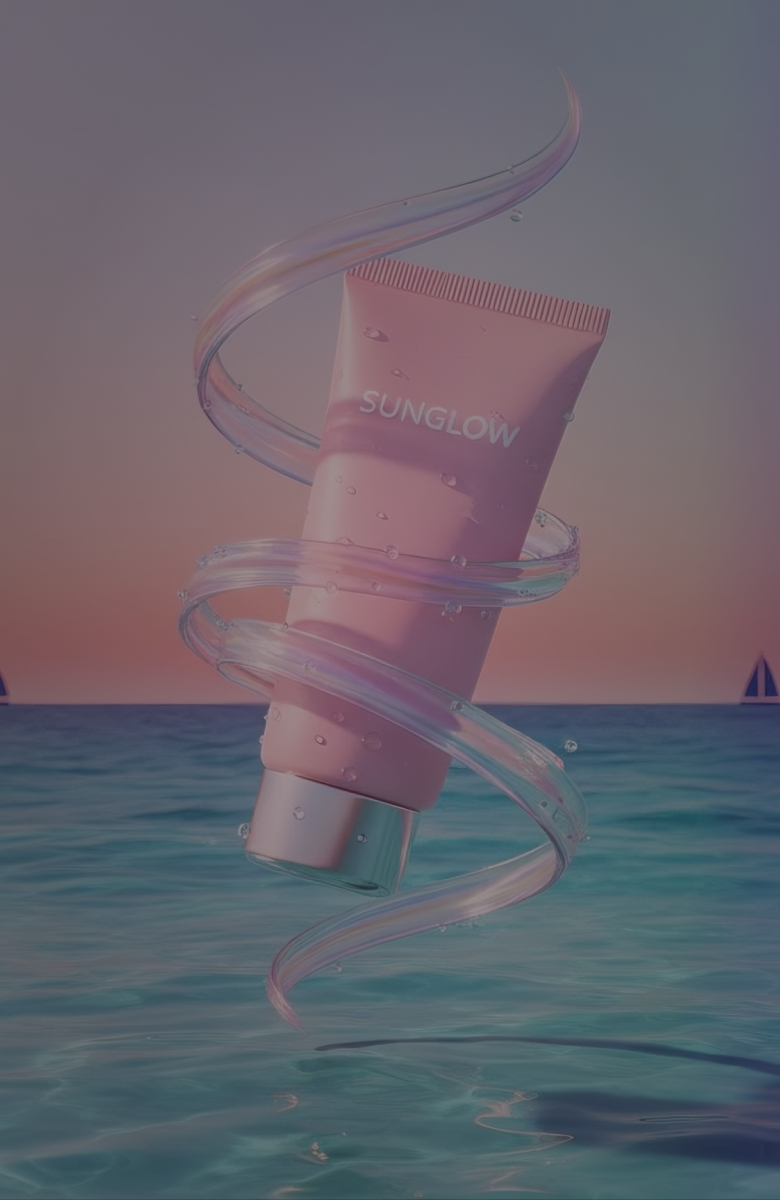 imej latar belakang mudah alih