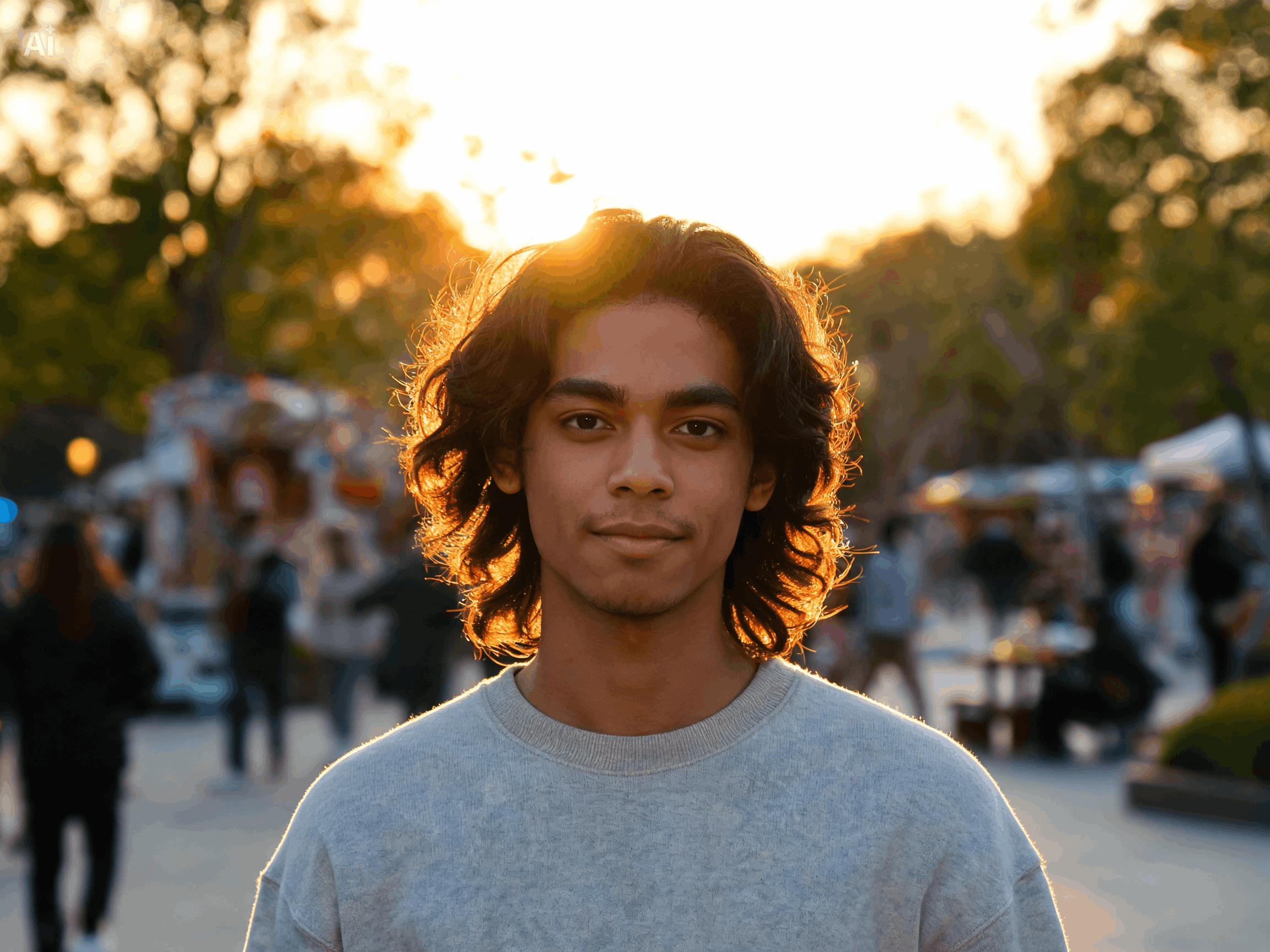 Better Subject Separation