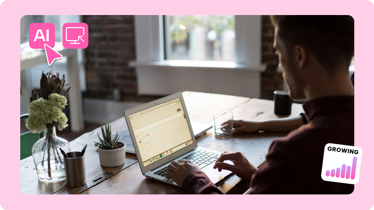 online part time jobs