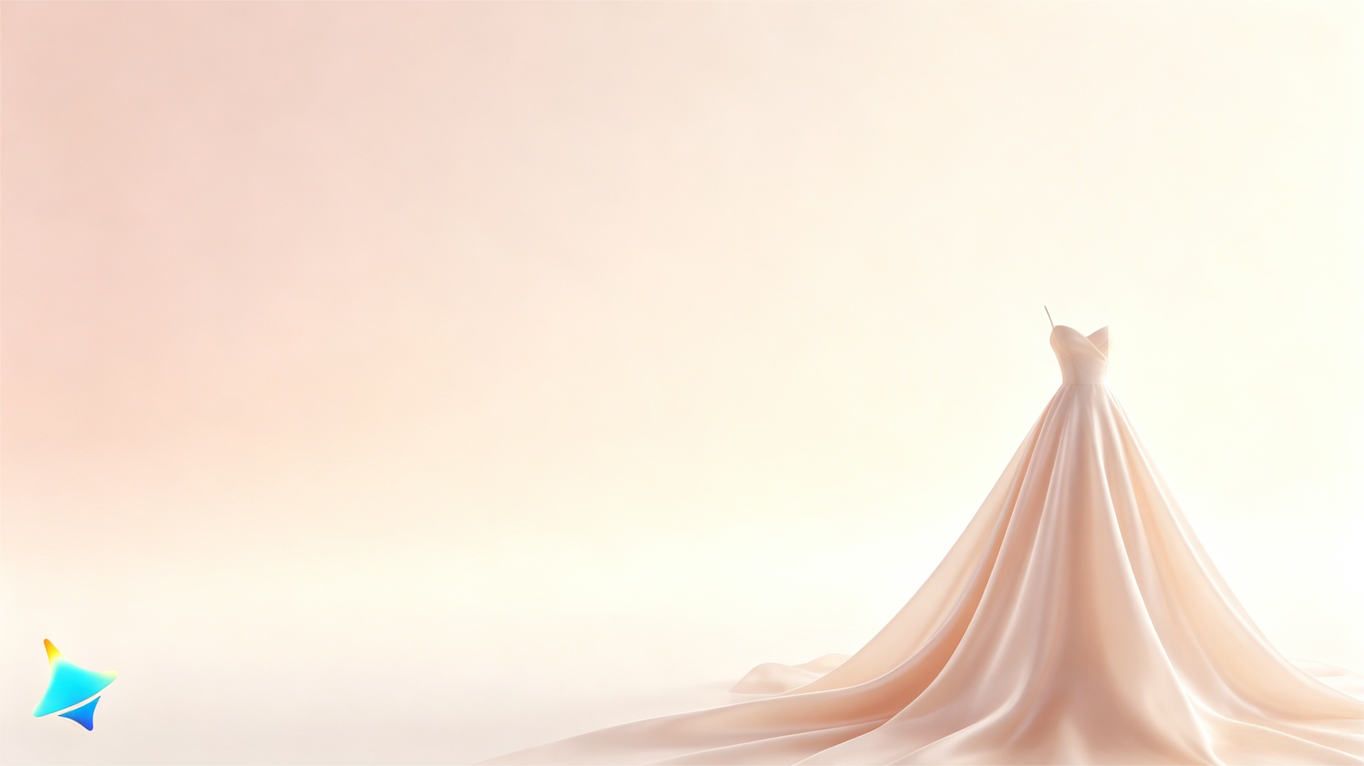 Dreamina AI creating high-quality fashion campaigns with realistic garments, consistent models, and editorial lighting for brand visuals.