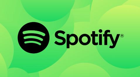 What is Spotify