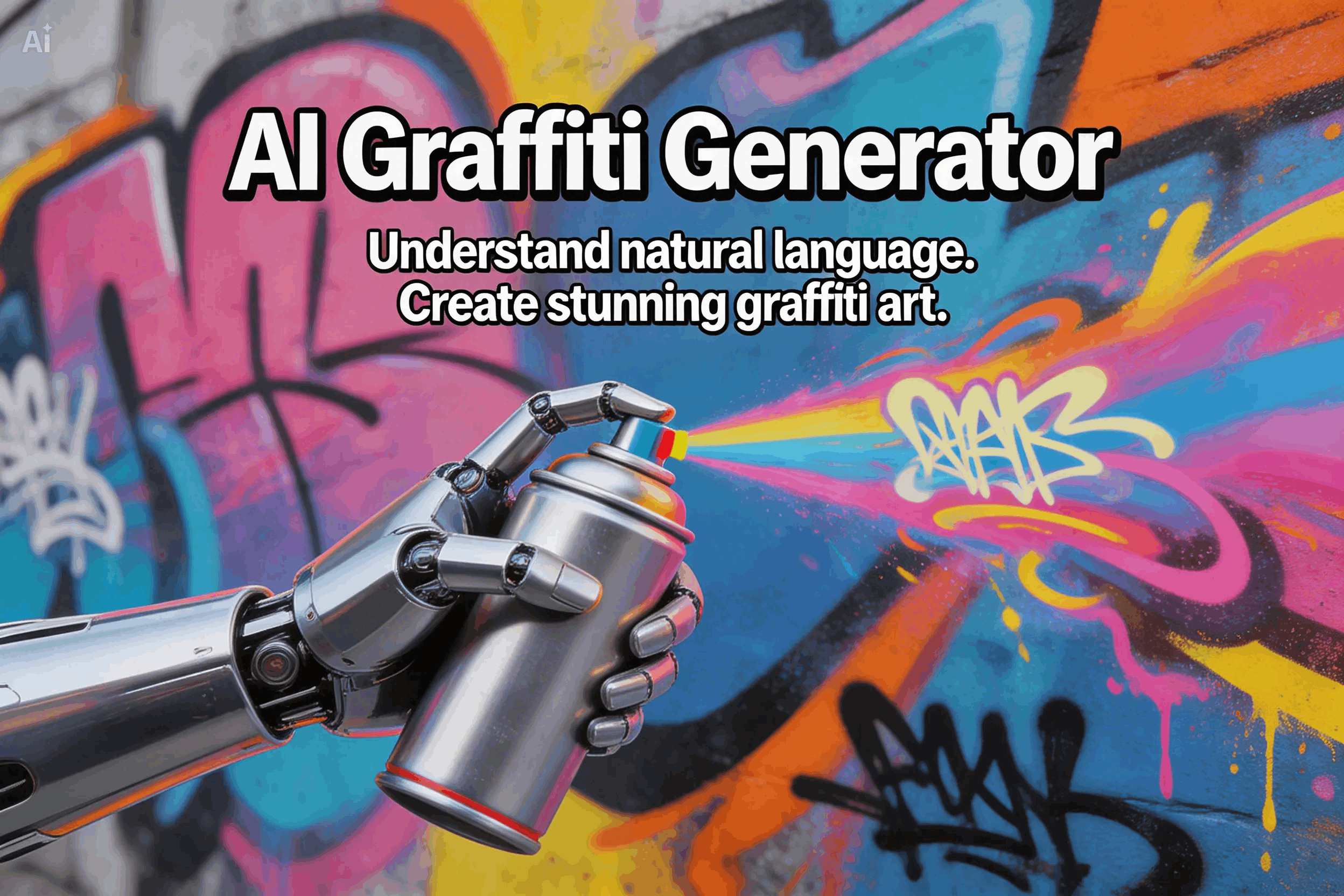 Describe in Plain Words