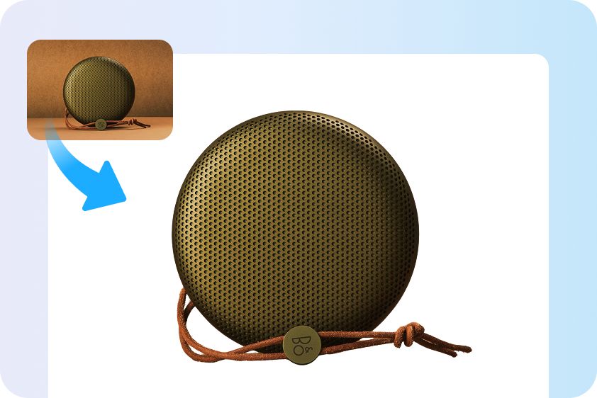 Elevate Amazon listings