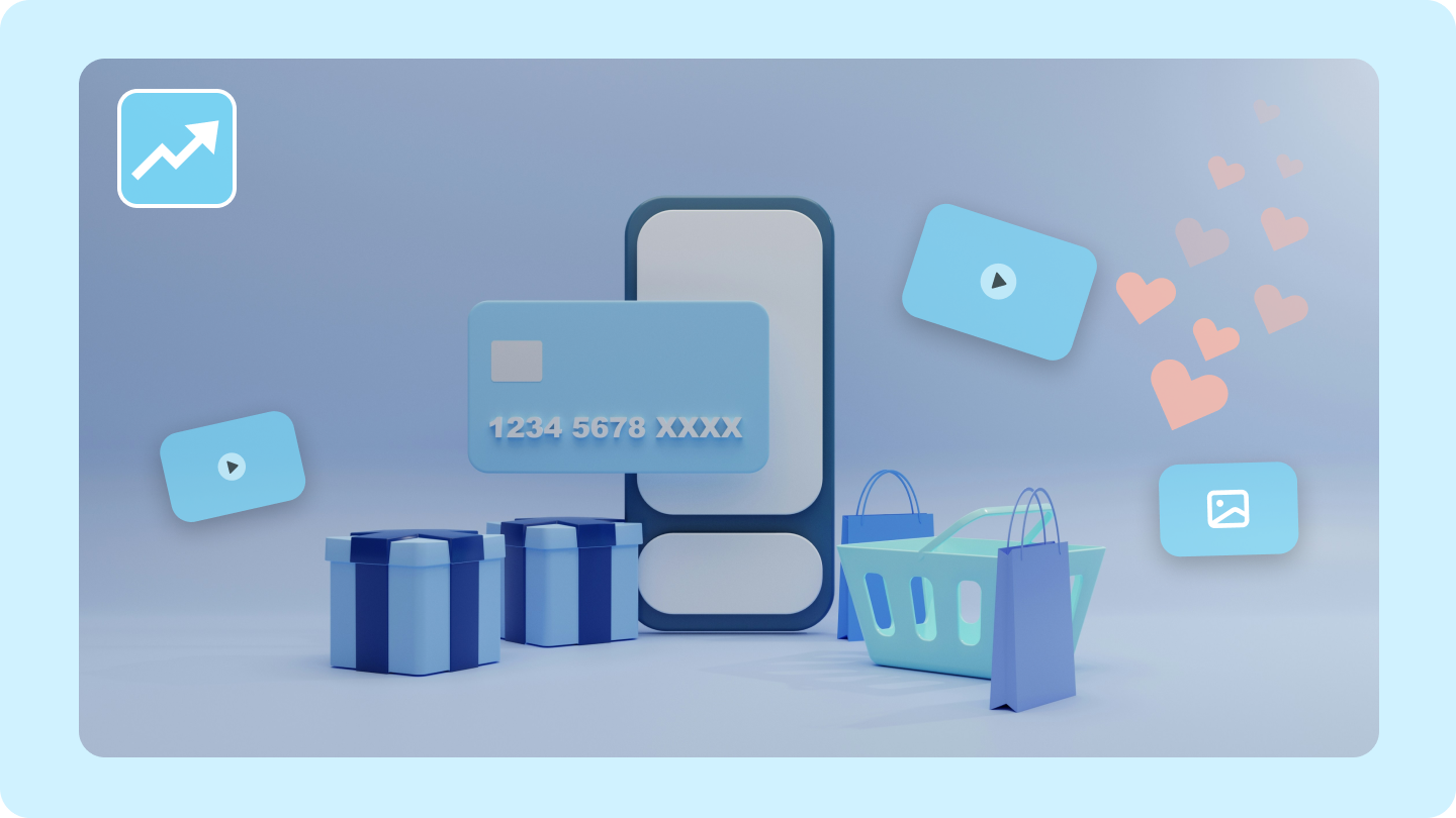 marketing company ads