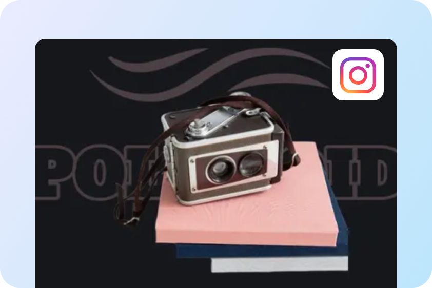 منشورات المنتجات القابلة للتسوق