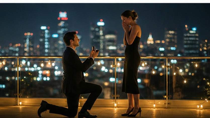 Proposal Photo Prompts example 2