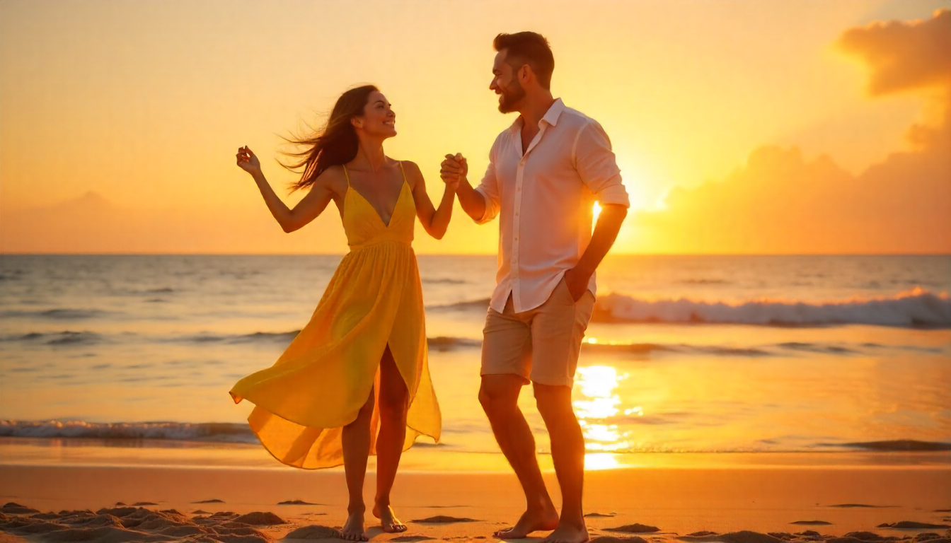 Hyper-realistic style