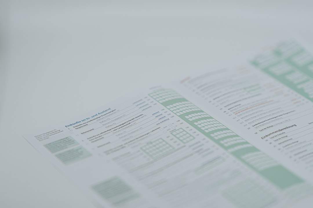A checklist with items like 'voice quality' and 'language support' to represent choosing a tool