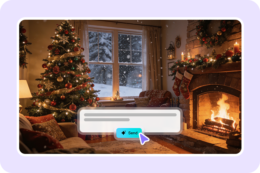 Save on expensive holiday photoshoots