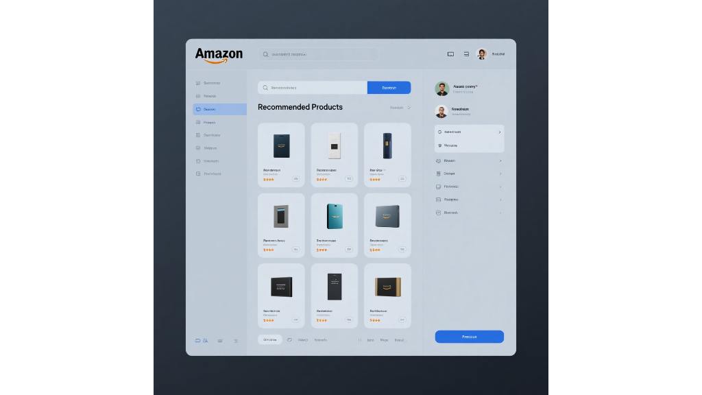 Amazon
