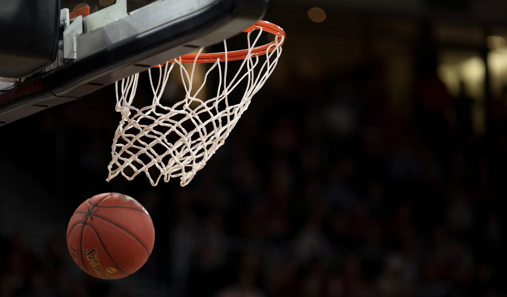 70 + Basketball-Zitate: Inspirieren Sie Ihr Team im Jahr 2025, image size:1640x962