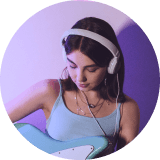 cao kieu bao uyen avatar