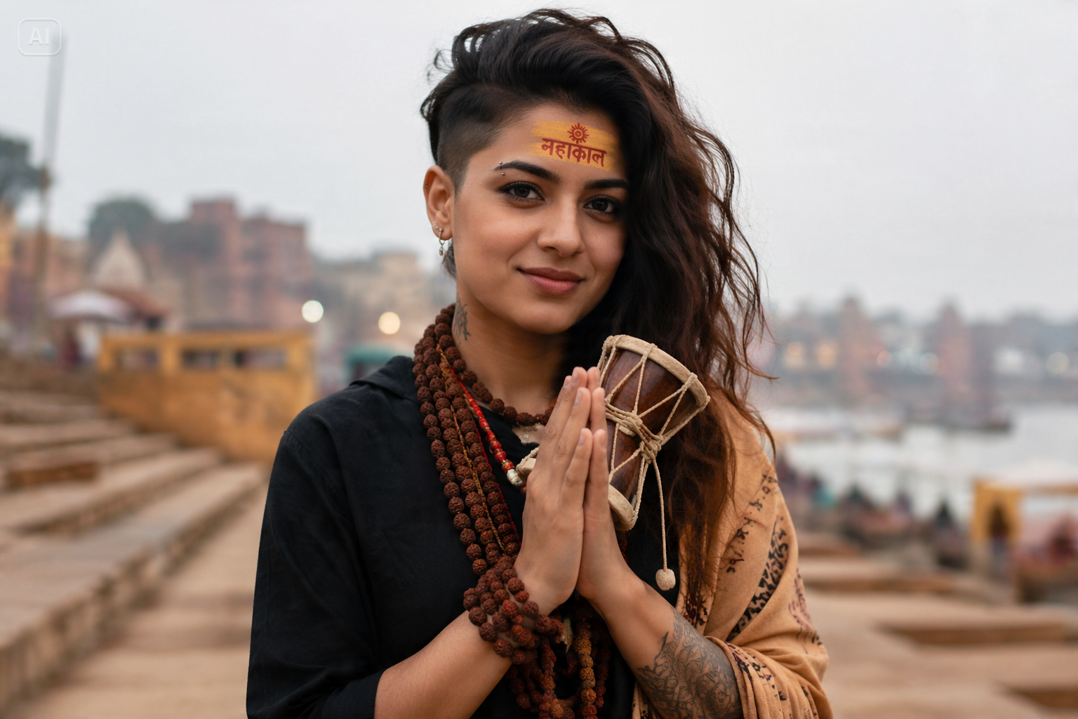 prompt seen mahadev features