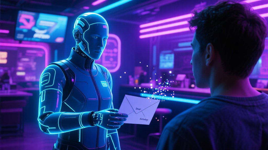 Tools that assist with AI text humanization