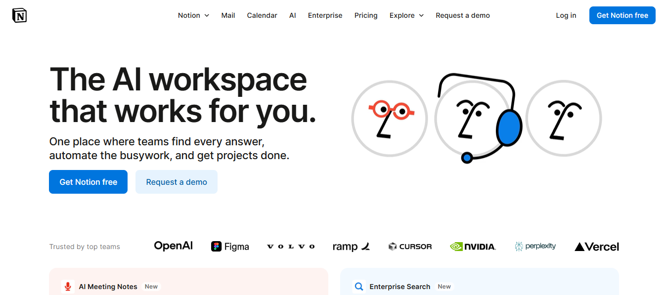 Publicação automatizada de conteúdo com análise de dados