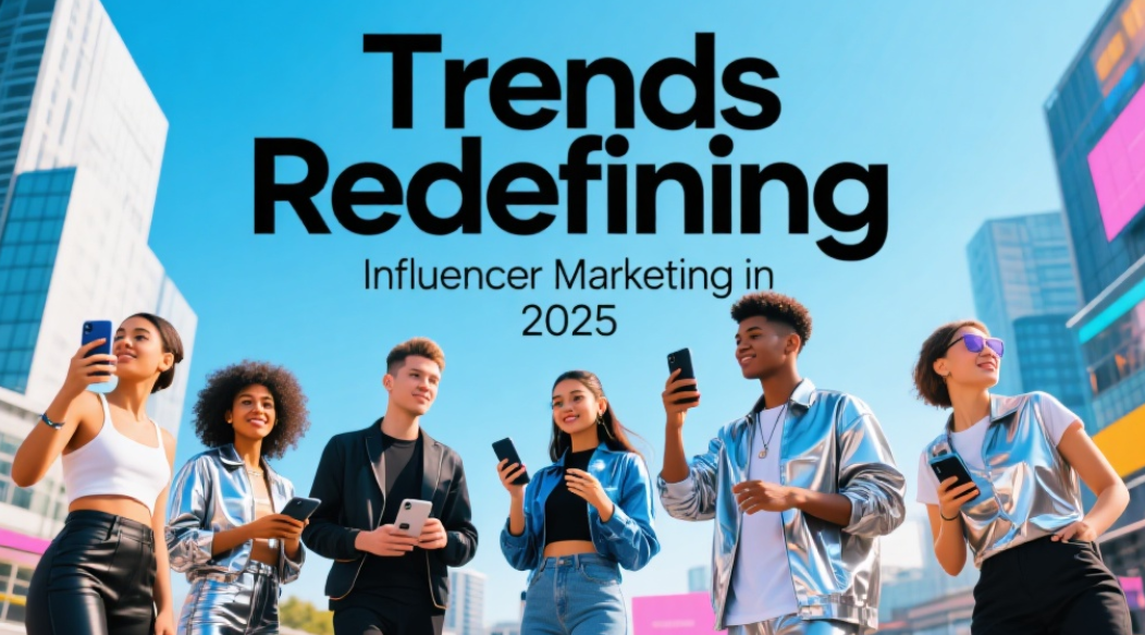 Suriin ang mga pangunahing pagbabago ng mga uso