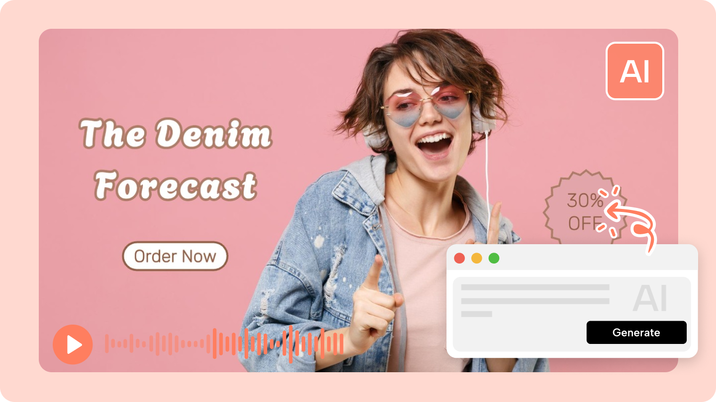 create online shopping