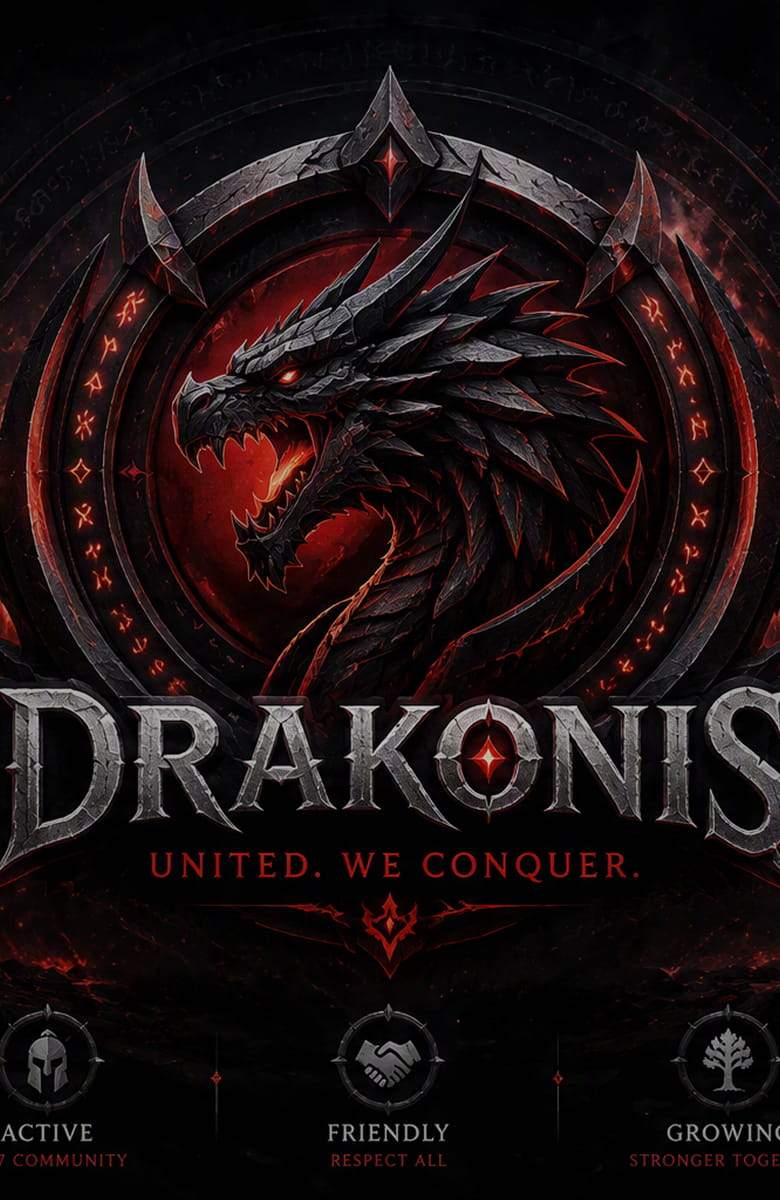 mobile background image