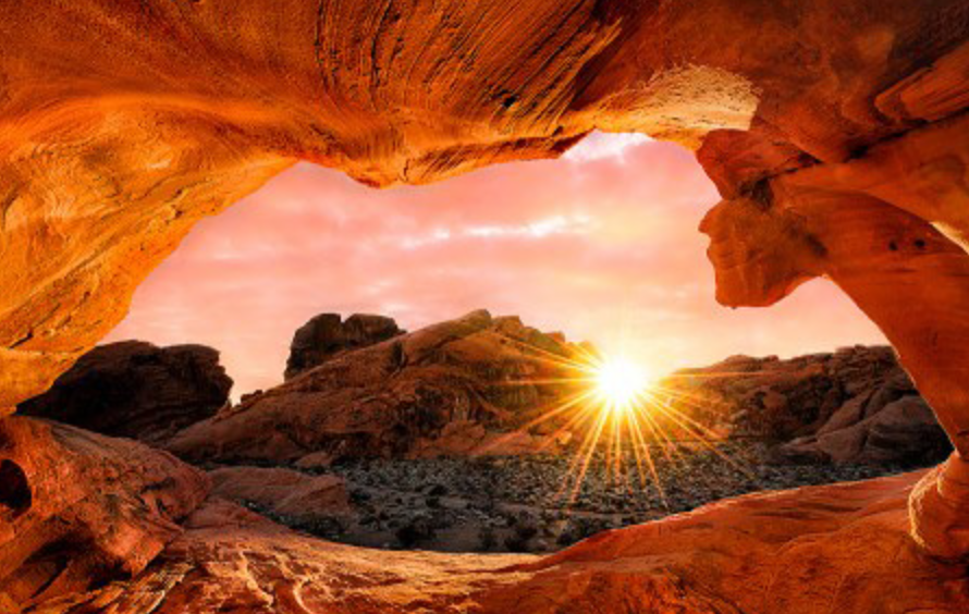 How to effectively shoot images with starburst effects