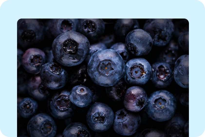 CapCut's vignette effect for product and marketing visuals