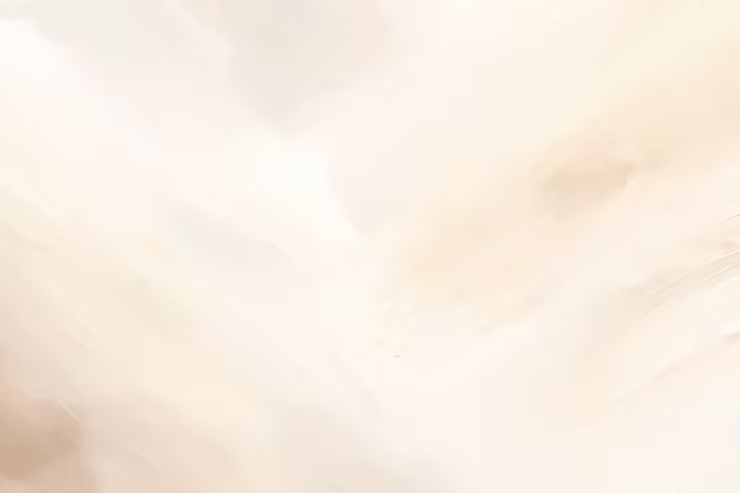 Neutral base photo for editing