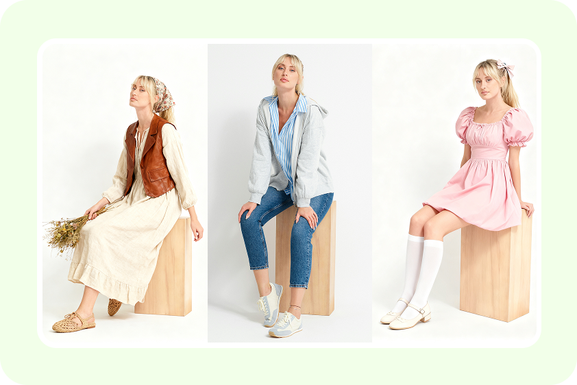 Stimuleer creativiteit