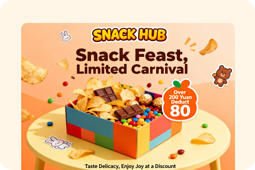 AI ad generator free for e-commerce promotions