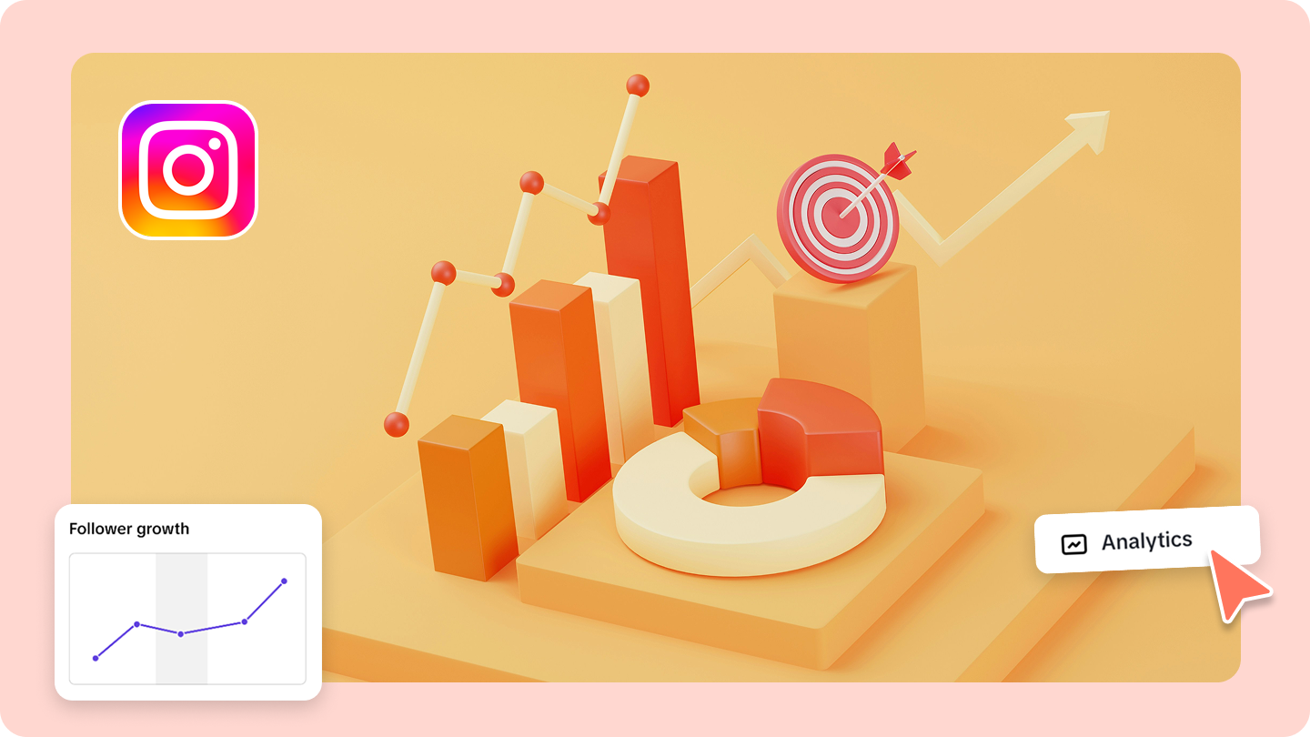 instagram metrics