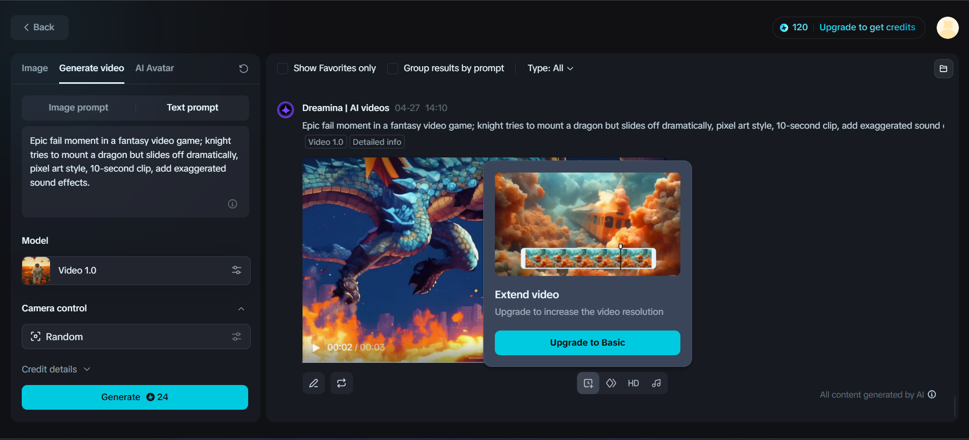 buồn cười nhớ bạn meme