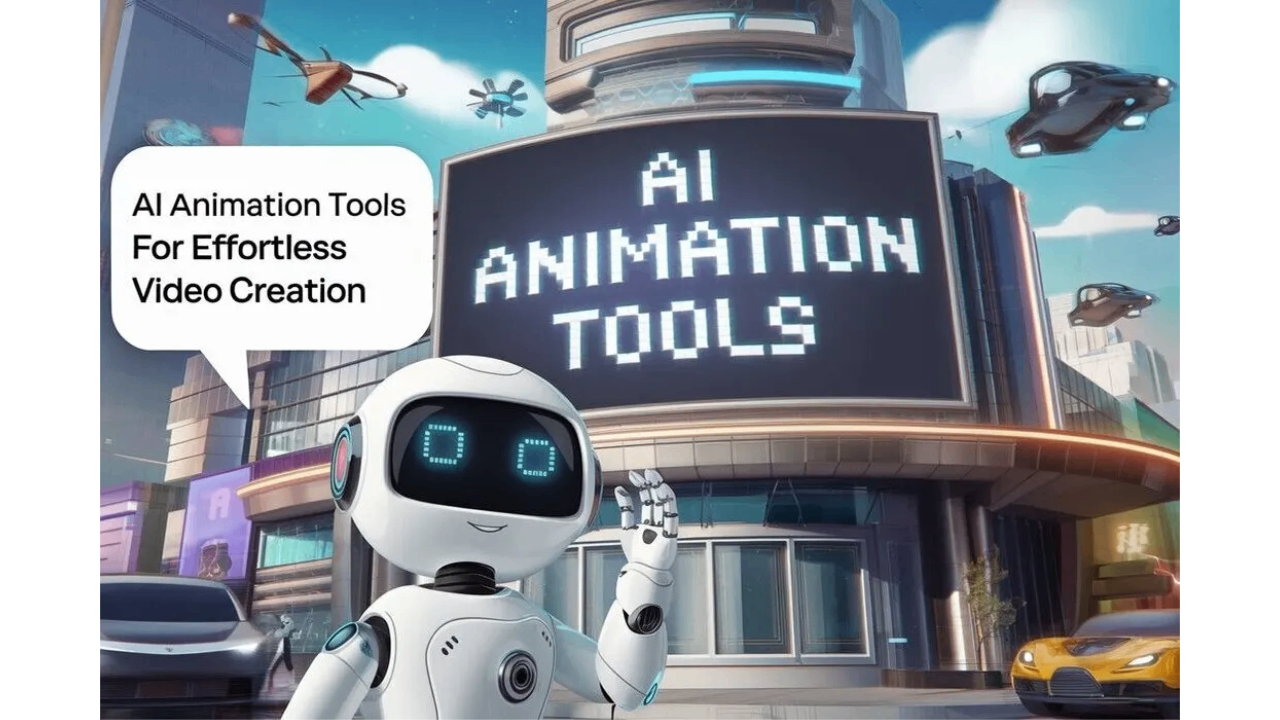 Contação de histórias de marca sem esforço