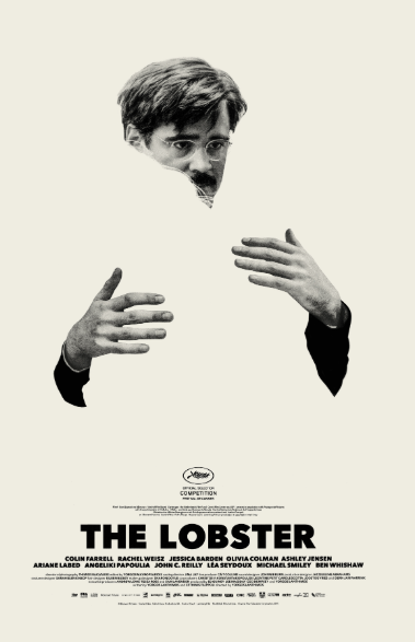 The Lobster