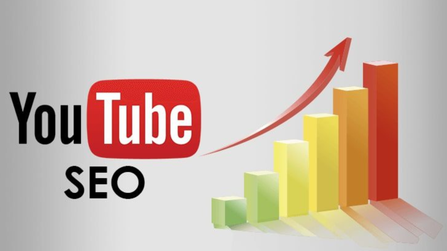 Miért fontosak a YouTube SEO szolgáltatások