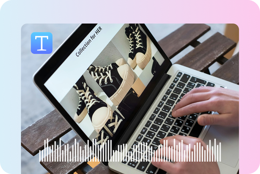 Explainer video content