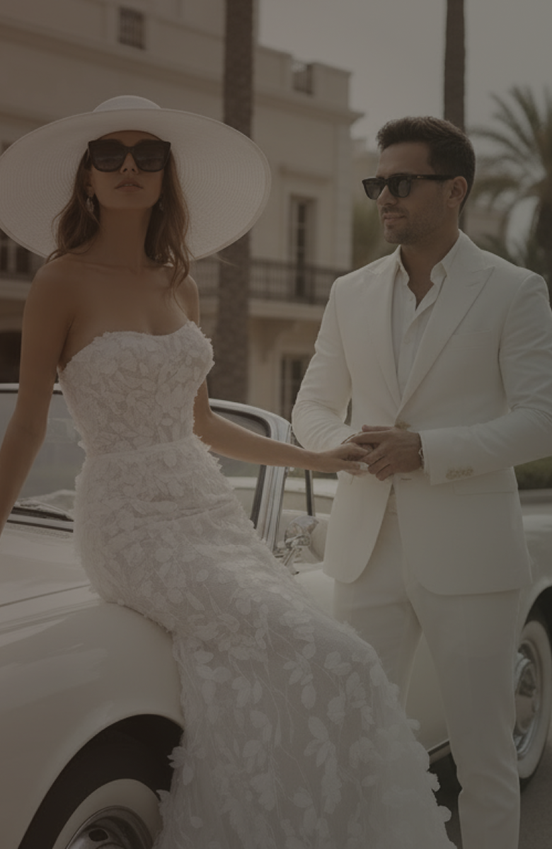 mobile background image