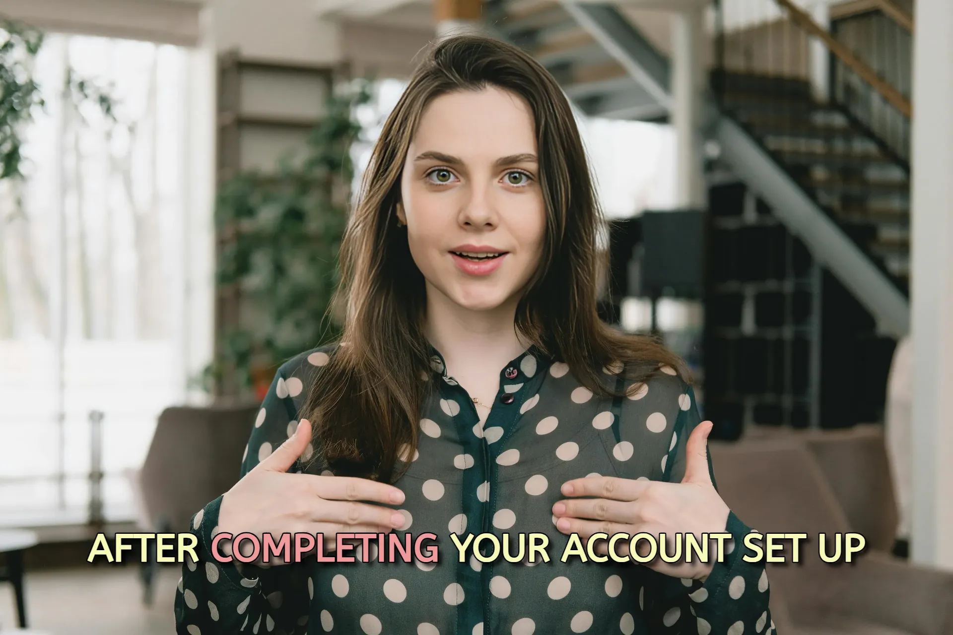 Social media managers