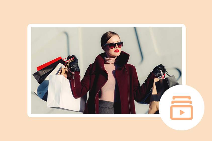 Know more about your products
