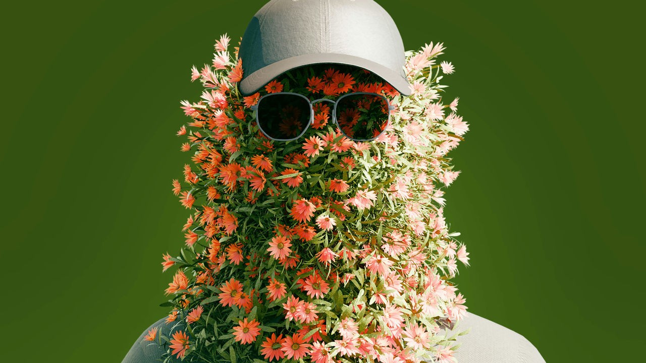 The importance of AI photo to avatar makers