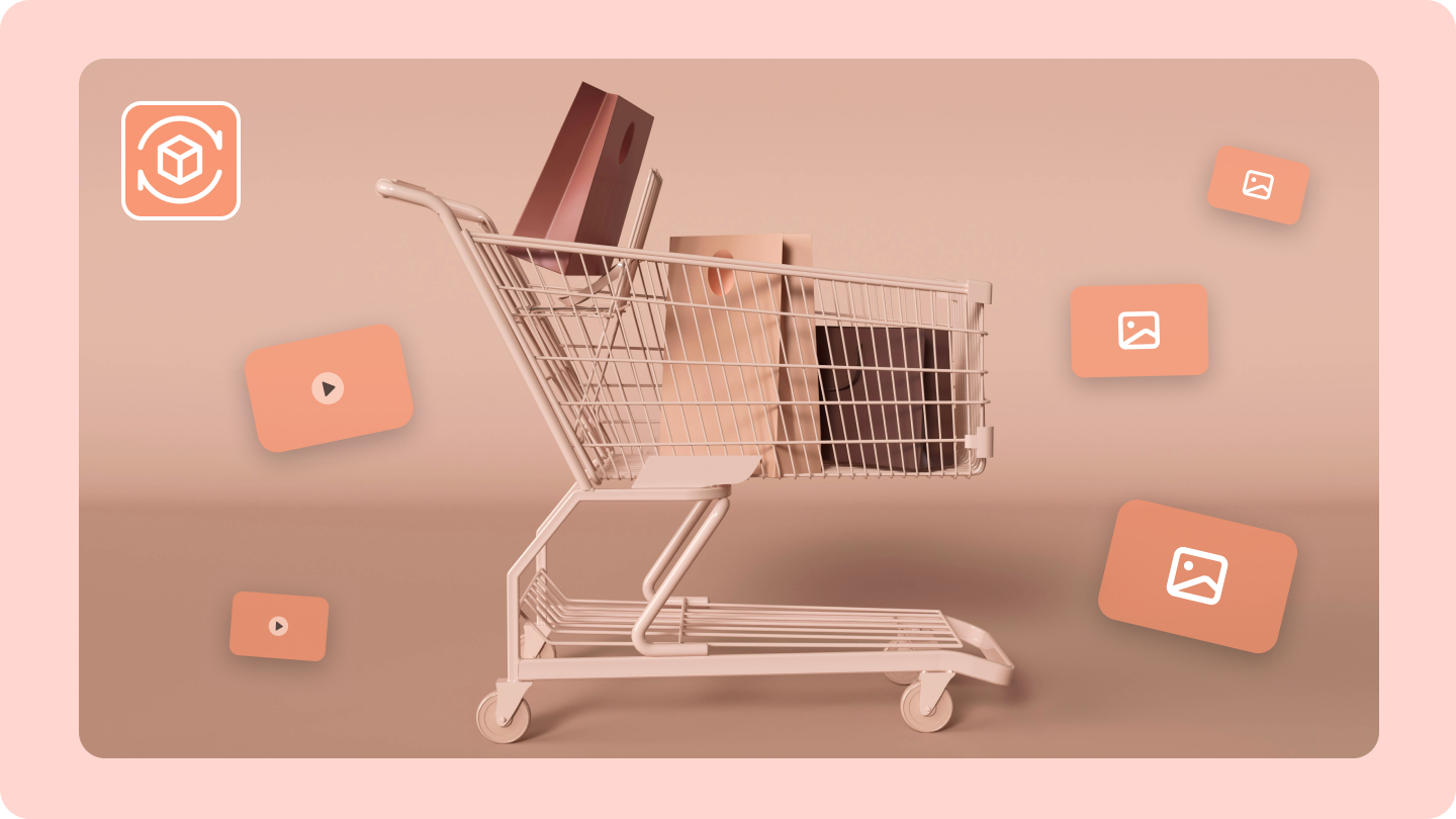 product lifecycle marketing