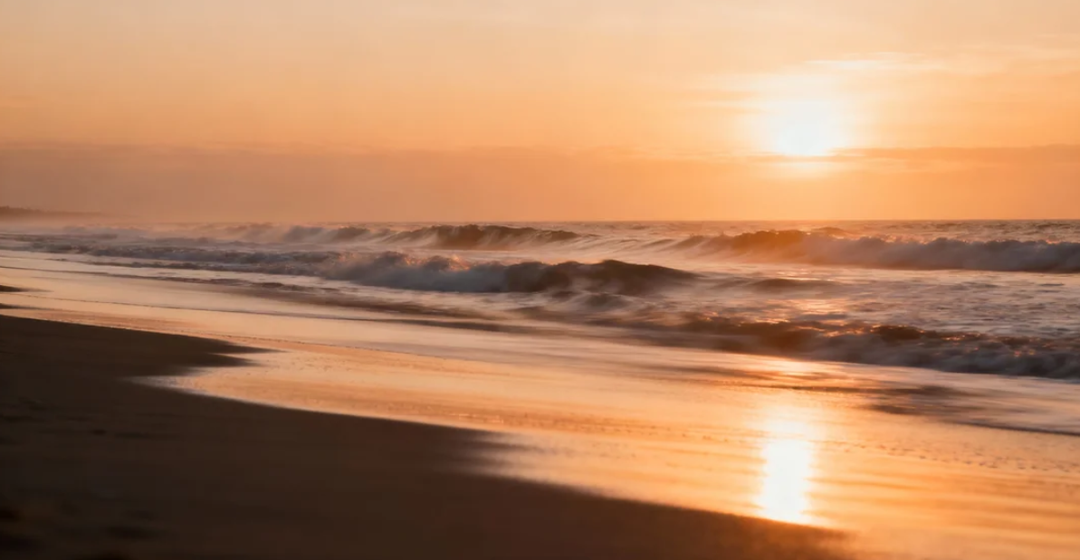 Seascapes & beaches image