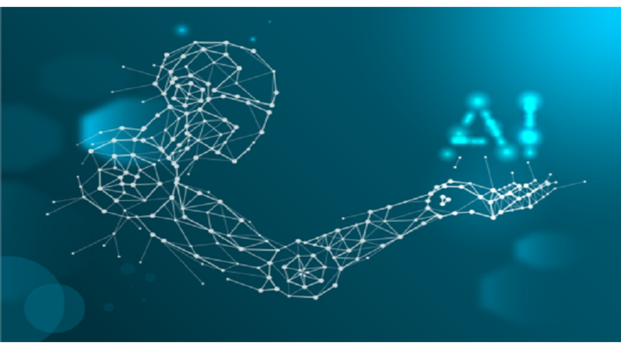 Learning artificial intelligence development