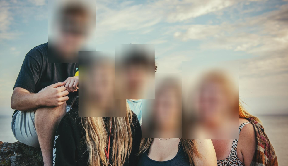 Privacy and content protection