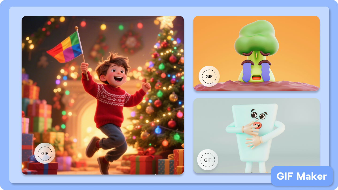 gif maker free