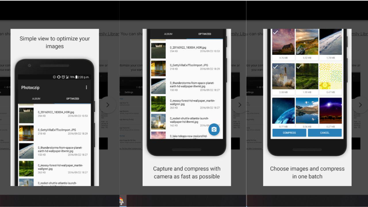 photoczip 