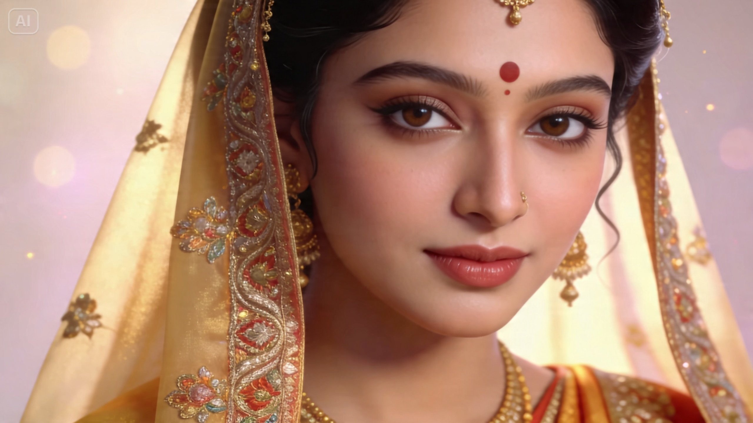 AI Coachella solicită fotografia