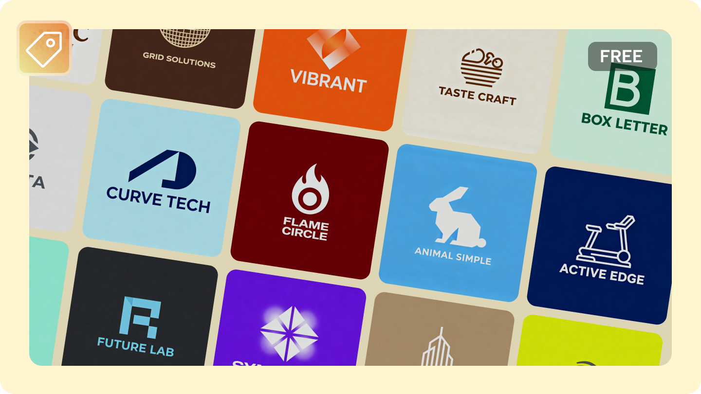 logo design ideas