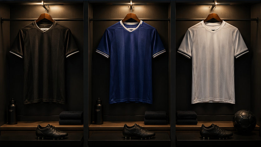football-jersey-design snabb exempel 3