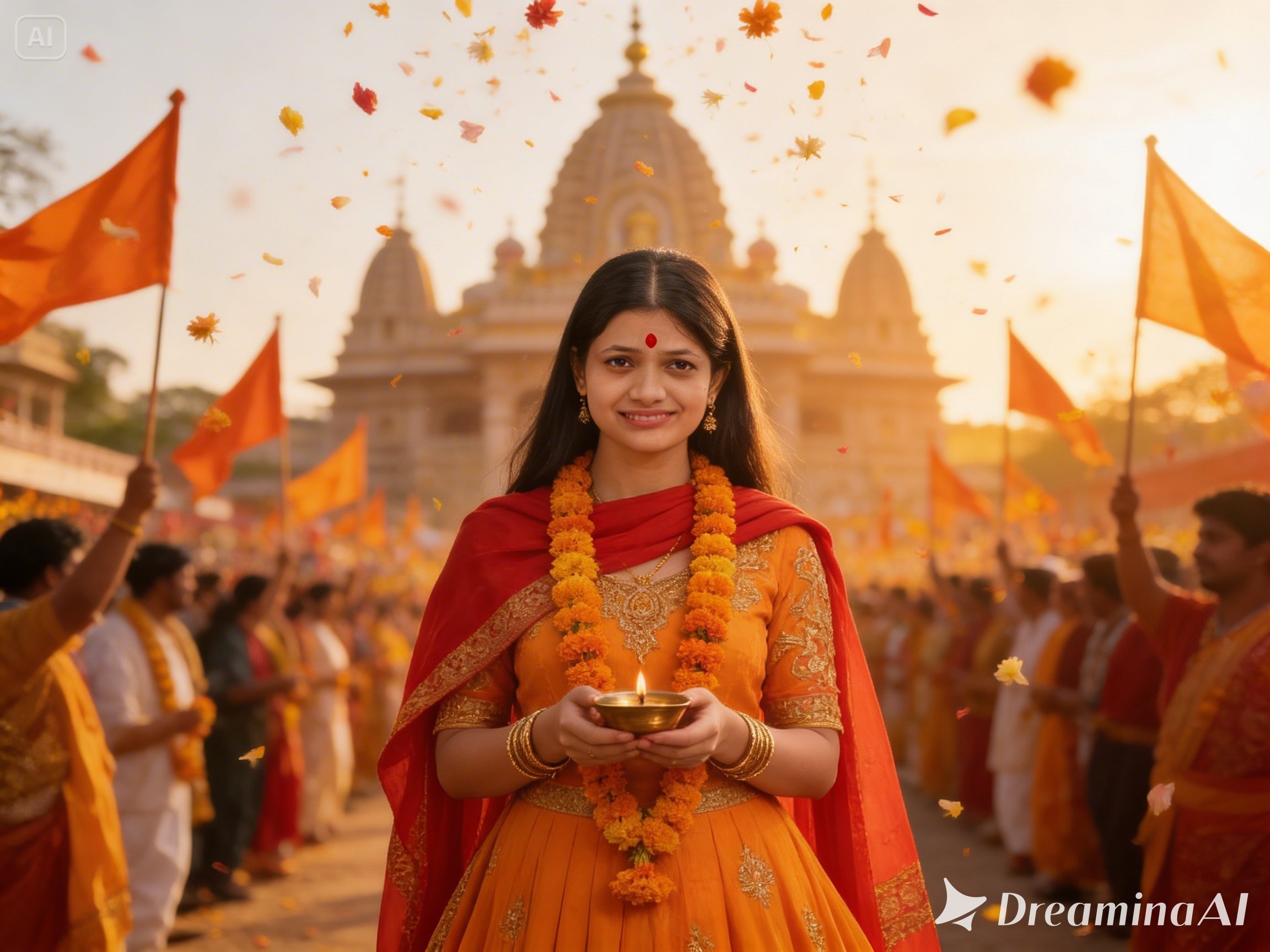 쌍둥이 아이 레이스 이미지