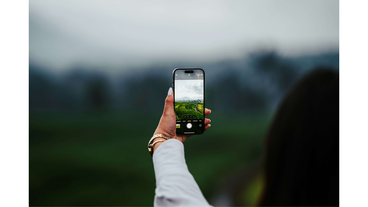 Best practices for adding text to images