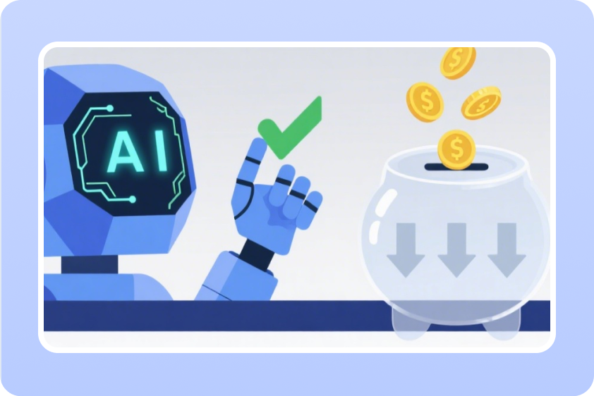grafica gratuita con AI