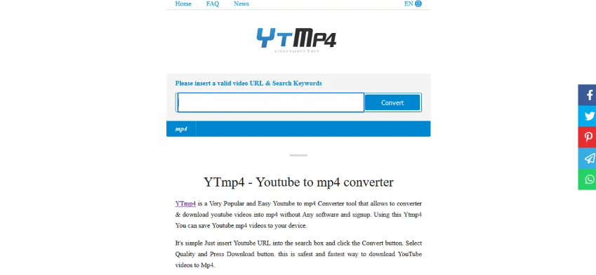 YTMP4
